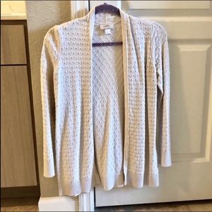 LOFT Sweaters - Loft Cardigan Sweater LOFT Sweaters - Loft Cardigan Sweater